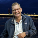 Jörg Taylor