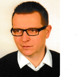 Aimo Maitschke