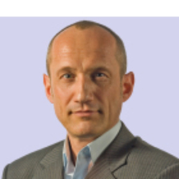 Stefan Boscheinen