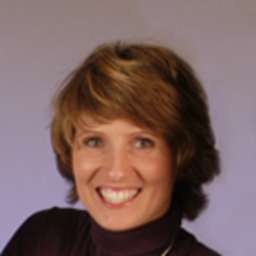 Ute Storch