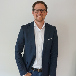 Thomas Thalmaier