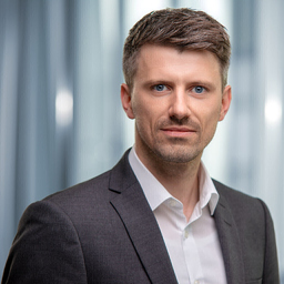 Daniel Neufeld
