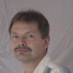Dietmar Göres