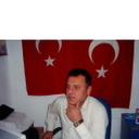 Dr. Galip Şam