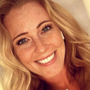 Janina Hinderer