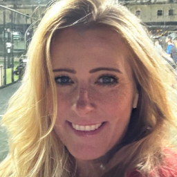 Janina Hinderer