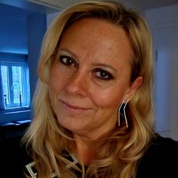 Sandra Hofmann