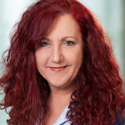 Sabine Nadj's profile picture