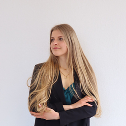 Annemarie Grüneberg
