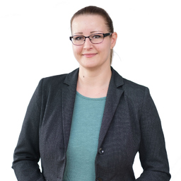 Alexandra Uhr