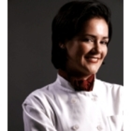 Montserrat Pérez Velázquez