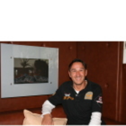 Antonio Siniscalchi