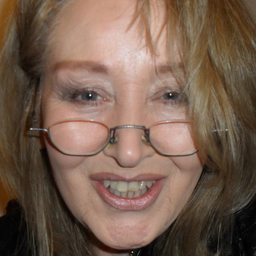 Monika Lemke
