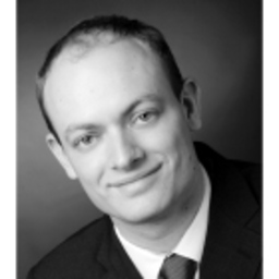 Kolja Petter