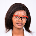 Rose Mwangi