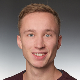 Tobias Liebert