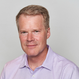 Andy Spencer