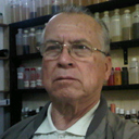 Humberto Peña Díaz