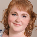 Regina Retter
