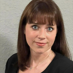 Marie Kappatsch
