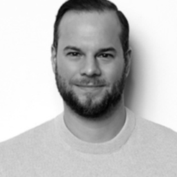 Chris Gelhard