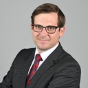 Dr. Stefan Hossinger