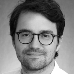 Johannes Meyer