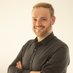 Marcel Oepen