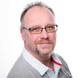 Jörg Waßermann