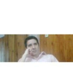Marcelo Torres