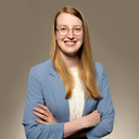 Lena Bowitz