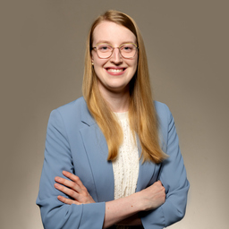Lena Bowitz