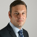 Michael Forster
