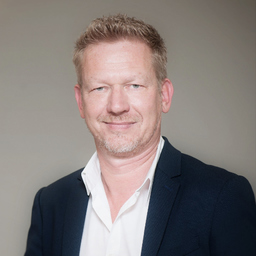 Michael Sandvoß's profile picture
