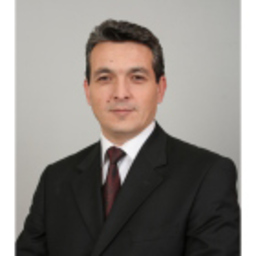 Hacı Kemal Balcı