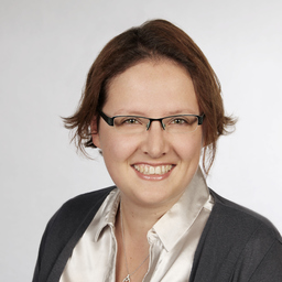 Melanie Wilken