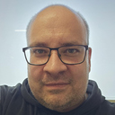 Sören Wagner