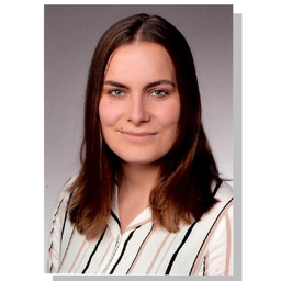 Luisa Herrlich
