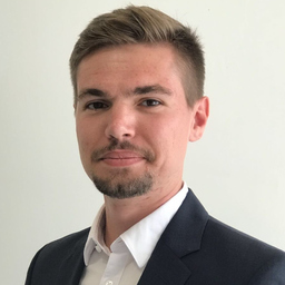 Jannik Plass