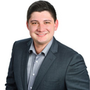 Stefan Herbst