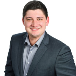 Stefan Herbst