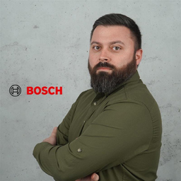 Sinisa Davidovic