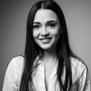 Natasa Marinkovic