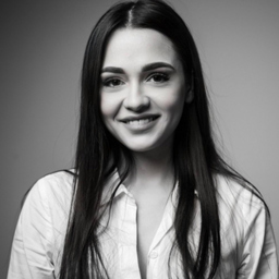 Natasa Marinkovic