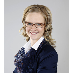 Marion Thiem