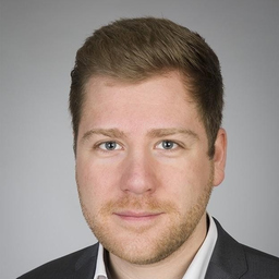 Kevin Wissel