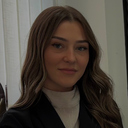 Katarina Karlovic
