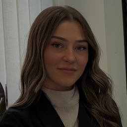 Katarina Karlovic