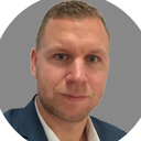 Sven Isbaner
