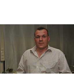 Achim Schminder's profile picture